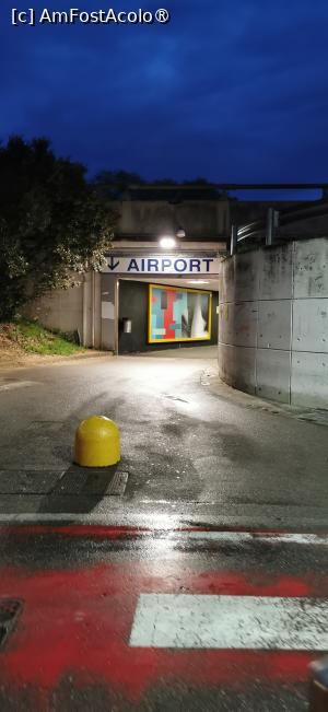 [P08] micul culoar de SUB autostradă care duce spre aeroport. » foto by ⭐ValentinB_88⭐
 - 
<span class="allrVoted glyphicon glyphicon-heart hidden" id="av1429833"></span>
<a class="m-l-10 hidden" id="sv1429833" onclick="voting_Foto_DelVot(,1429833,10639)" role="button">șterge vot <span class="glyphicon glyphicon-remove"></span></a>
<a id="v91429833" class=" c-red"  onclick="voting_Foto_SetVot(1429833)" role="button"><span class="glyphicon glyphicon-heart-empty"></span> <b>LIKE</b> = Votează poza</a> <img class="hidden"  id="f1429833W9" src="/imagini/loader.gif" border="0" /><span class="AjErrMes hidden" id="e1429833ErM"></span>