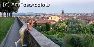 [P01] <strong>Citta Alta </strong>era incercuit cu ziduri puternice care, in mare parte, exista si in zilele noastre, <strong>Zidurile Venetiene</strong>, un brau de piatra si caramida care se intinde pe aproximativ 6 kilometri, bine intretinut, care face parte din patrimoniul UNESCO. » foto by geani anto
 - 
<span class="allrVoted glyphicon glyphicon-heart hidden" id="av1268929"></span>
<a class="m-l-10 hidden" id="sv1268929" onclick="voting_Foto_DelVot(,1268929,10639)" role="button">șterge vot <span class="glyphicon glyphicon-remove"></span></a>
<a id="v91268929" class=" c-red"  onclick="voting_Foto_SetVot(1268929)" role="button"><span class="glyphicon glyphicon-heart-empty"></span> <b>LIKE</b> = Votează poza</a> <img class="hidden"  id="f1268929W9" src="/imagini/loader.gif" border="0" /><span class="AjErrMes hidden" id="e1268929ErM"></span>