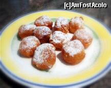 [P02] 'Buñuelos', un desert tipic la inceput de noiembrie, aproape de ziua mortilor. » foto by alinaro
 - 
<span class="allrVoted glyphicon glyphicon-heart hidden" id="av278108"></span>
<a class="m-l-10 hidden" id="sv278108" onclick="voting_Foto_DelVot(,278108,10646)" role="button">șterge vot <span class="glyphicon glyphicon-remove"></span></a>
<a id="v9278108" class=" c-red"  onclick="voting_Foto_SetVot(278108)" role="button"><span class="glyphicon glyphicon-heart-empty"></span> <b>LIKE</b> = Votează poza</a> <img class="hidden"  id="f278108W9" src="/imagini/loader.gif" border="0" /><span class="AjErrMes hidden" id="e278108ErM"></span>