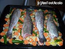 [P05] Pestele e piesa de baza in gastronomia spaniola. » foto by alinaro
 - 
<span class="allrVoted glyphicon glyphicon-heart hidden" id="av278111"></span>
<a class="m-l-10 hidden" id="sv278111" onclick="voting_Foto_DelVot(,278111,10646)" role="button">șterge vot <span class="glyphicon glyphicon-remove"></span></a>
<a id="v9278111" class=" c-red"  onclick="voting_Foto_SetVot(278111)" role="button"><span class="glyphicon glyphicon-heart-empty"></span> <b>LIKE</b> = Votează poza</a> <img class="hidden"  id="f278111W9" src="/imagini/loader.gif" border="0" /><span class="AjErrMes hidden" id="e278111ErM"></span>