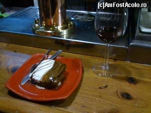 [P25] desertul in Taverna El Escudo.  » foto by alinaro
 - 
<span class="allrVoted glyphicon glyphicon-heart hidden" id="av597979"></span>
<a class="m-l-10 hidden" id="sv597979" onclick="voting_Foto_DelVot(,597979,10646)" role="button">șterge vot <span class="glyphicon glyphicon-remove"></span></a>
<a id="v9597979" class=" c-red"  onclick="voting_Foto_SetVot(597979)" role="button"><span class="glyphicon glyphicon-heart-empty"></span> <b>LIKE</b> = Votează poza</a> <img class="hidden"  id="f597979W9" src="/imagini/loader.gif" border="0" /><span class="AjErrMes hidden" id="e597979ErM"></span>