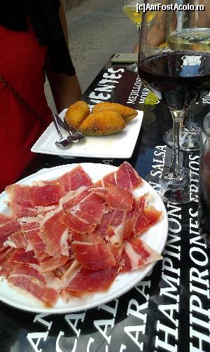 [P33] Nelipsitul jamón.  » foto by alinaro
 - 
<span class="allrVoted glyphicon glyphicon-heart hidden" id="av597987"></span>
<a class="m-l-10 hidden" id="sv597987" onclick="voting_Foto_DelVot(,597987,10646)" role="button">șterge vot <span class="glyphicon glyphicon-remove"></span></a>
<a id="v9597987" class=" c-red"  onclick="voting_Foto_SetVot(597987)" role="button"><span class="glyphicon glyphicon-heart-empty"></span> <b>LIKE</b> = Votează poza</a> <img class="hidden"  id="f597987W9" src="/imagini/loader.gif" border="0" /><span class="AjErrMes hidden" id="e597987ErM"></span>