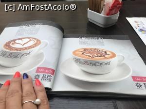 [P11] Cafe&Factory6, Belgrad » foto by krisstinna
 - 
<span class="allrVoted glyphicon glyphicon-heart hidden" id="av1027444"></span>
<a class="m-l-10 hidden" id="sv1027444" onclick="voting_Foto_DelVot(,1027444,10654)" role="button">șterge vot <span class="glyphicon glyphicon-remove"></span></a>
<a id="v91027444" class=" c-red"  onclick="voting_Foto_SetVot(1027444)" role="button"><span class="glyphicon glyphicon-heart-empty"></span> <b>LIKE</b> = Votează poza</a> <img class="hidden"  id="f1027444W9" src="/imagini/loader.gif" border="0" /><span class="AjErrMes hidden" id="e1027444ErM"></span>