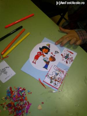 [P05] Ce felicitare frumoasa mi-a facut fi-miu de ziua mamei!  » foto by alinaro
 - 
<span class="allrVoted glyphicon glyphicon-heart hidden" id="av500537"></span>
<a class="m-l-10 hidden" id="sv500537" onclick="voting_Foto_DelVot(,500537,10662)" role="button">șterge vot <span class="glyphicon glyphicon-remove"></span></a>
<a id="v9500537" class=" c-red"  onclick="voting_Foto_SetVot(500537)" role="button"><span class="glyphicon glyphicon-heart-empty"></span> <b>LIKE</b> = Votează poza</a> <img class="hidden"  id="f500537W9" src="/imagini/loader.gif" border="0" /><span class="AjErrMes hidden" id="e500537ErM"></span>