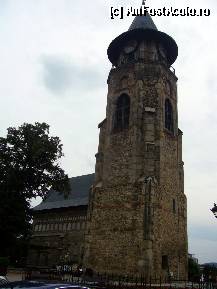 [P31] “De ce iubim România”?...Turnul lui Ştefan Cel Mare din Piatra Neamţ » foto by magdalena
 - 
<span class="allrVoted glyphicon glyphicon-heart hidden" id="av278727"></span>
<a class="m-l-10 hidden" id="sv278727" onclick="voting_Foto_DelVot(,278727,10662)" role="button">șterge vot <span class="glyphicon glyphicon-remove"></span></a>
<a id="v9278727" class=" c-red"  onclick="voting_Foto_SetVot(278727)" role="button"><span class="glyphicon glyphicon-heart-empty"></span> <b>LIKE</b> = Votează poza</a> <img class="hidden"  id="f278727W9" src="/imagini/loader.gif" border="0" /><span class="AjErrMes hidden" id="e278727ErM"></span>