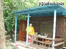 [P01] casuta campink durankulack » foto by RUSTICCO
 - 
<span class="allrVoted glyphicon glyphicon-heart hidden" id="av278801"></span>
<a class="m-l-10 hidden" id="sv278801" onclick="voting_Foto_DelVot(,278801,10663)" role="button">șterge vot <span class="glyphicon glyphicon-remove"></span></a>
<a id="v9278801" class=" c-red"  onclick="voting_Foto_SetVot(278801)" role="button"><span class="glyphicon glyphicon-heart-empty"></span> <b>LIKE</b> = Votează poza</a> <img class="hidden"  id="f278801W9" src="/imagini/loader.gif" border="0" /><span class="AjErrMes hidden" id="e278801ErM"></span>