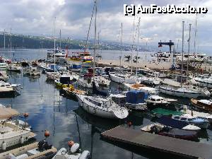 [P11] Port Opatija » foto by felix
 - 
<span class="allrVoted glyphicon glyphicon-heart hidden" id="av432145"></span>
<a class="m-l-10 hidden" id="sv432145" onclick="voting_Foto_DelVot(,432145,10670)" role="button">șterge vot <span class="glyphicon glyphicon-remove"></span></a>
<a id="v9432145" class=" c-red"  onclick="voting_Foto_SetVot(432145)" role="button"><span class="glyphicon glyphicon-heart-empty"></span> <b>LIKE</b> = Votează poza</a> <img class="hidden"  id="f432145W9" src="/imagini/loader.gif" border="0" /><span class="AjErrMes hidden" id="e432145ErM"></span>