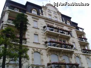 [P14] Hotel Agava Opatija » foto by felix
 - 
<span class="allrVoted glyphicon glyphicon-heart hidden" id="av432150"></span>
<a class="m-l-10 hidden" id="sv432150" onclick="voting_Foto_DelVot(,432150,10670)" role="button">șterge vot <span class="glyphicon glyphicon-remove"></span></a>
<a id="v9432150" class=" c-red"  onclick="voting_Foto_SetVot(432150)" role="button"><span class="glyphicon glyphicon-heart-empty"></span> <b>LIKE</b> = Votează poza</a> <img class="hidden"  id="f432150W9" src="/imagini/loader.gif" border="0" /><span class="AjErrMes hidden" id="e432150ErM"></span>