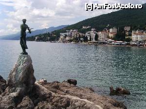 [P18] Fata cu pescarus Opatija » foto by felix
 - 
<span class="allrVoted glyphicon glyphicon-heart hidden" id="av432157"></span>
<a class="m-l-10 hidden" id="sv432157" onclick="voting_Foto_DelVot(,432157,10670)" role="button">șterge vot <span class="glyphicon glyphicon-remove"></span></a>
<a id="v9432157" class=" c-red"  onclick="voting_Foto_SetVot(432157)" role="button"><span class="glyphicon glyphicon-heart-empty"></span> <b>LIKE</b> = Votează poza</a> <img class="hidden"  id="f432157W9" src="/imagini/loader.gif" border="0" /><span class="AjErrMes hidden" id="e432157ErM"></span>