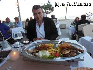 [P20] Mixed grill la Vongola, Opatija » foto by felix
 - 
<span class="allrVoted glyphicon glyphicon-heart hidden" id="av432162"></span>
<a class="m-l-10 hidden" id="sv432162" onclick="voting_Foto_DelVot(,432162,10670)" role="button">șterge vot <span class="glyphicon glyphicon-remove"></span></a>
<a id="v9432162" class=" c-red"  onclick="voting_Foto_SetVot(432162)" role="button"><span class="glyphicon glyphicon-heart-empty"></span> <b>LIKE</b> = Votează poza</a> <img class="hidden"  id="f432162W9" src="/imagini/loader.gif" border="0" /><span class="AjErrMes hidden" id="e432162ErM"></span>
