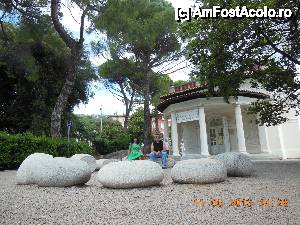 [P24] Opatija » foto by felix
 - 
<span class="allrVoted glyphicon glyphicon-heart hidden" id="av432172"></span>
<a class="m-l-10 hidden" id="sv432172" onclick="voting_Foto_DelVot(,432172,10670)" role="button">șterge vot <span class="glyphicon glyphicon-remove"></span></a>
<a id="v9432172" class=" c-red"  onclick="voting_Foto_SetVot(432172)" role="button"><span class="glyphicon glyphicon-heart-empty"></span> <b>LIKE</b> = Votează poza</a> <img class="hidden"  id="f432172W9" src="/imagini/loader.gif" border="0" /><span class="AjErrMes hidden" id="e432172ErM"></span>