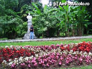 [P09] Parc Angiolina » foto by felix
 - 
<span class="allrVoted glyphicon glyphicon-heart hidden" id="av432143"></span>
<a class="m-l-10 hidden" id="sv432143" onclick="voting_Foto_DelVot(,432143,10670)" role="button">șterge vot <span class="glyphicon glyphicon-remove"></span></a>
<a id="v9432143" class=" c-red"  onclick="voting_Foto_SetVot(432143)" role="button"><span class="glyphicon glyphicon-heart-empty"></span> <b>LIKE</b> = Votează poza</a> <img class="hidden"  id="f432143W9" src="/imagini/loader.gif" border="0" /><span class="AjErrMes hidden" id="e432143ErM"></span>