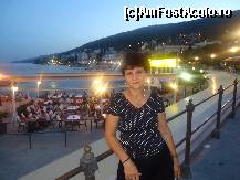 [P18] faleza din Opatija e plina de terase » foto by marocanu21
 - 
<span class="allrVoted glyphicon glyphicon-heart hidden" id="av407741"></span>
<a class="m-l-10 hidden" id="sv407741" onclick="voting_Foto_DelVot(,407741,10670)" role="button">șterge vot <span class="glyphicon glyphicon-remove"></span></a>
<a id="v9407741" class=" c-red"  onclick="voting_Foto_SetVot(407741)" role="button"><span class="glyphicon glyphicon-heart-empty"></span> <b>LIKE</b> = Votează poza</a> <img class="hidden"  id="f407741W9" src="/imagini/loader.gif" border="0" /><span class="AjErrMes hidden" id="e407741ErM"></span>