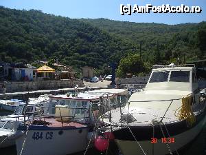 [P07] Am acosta la Malinska » foto by rodica1016
 - 
<span class="allrVoted glyphicon glyphicon-heart hidden" id="av409320"></span>
<a class="m-l-10 hidden" id="sv409320" onclick="voting_Foto_DelVot(,409320,10670)" role="button">șterge vot <span class="glyphicon glyphicon-remove"></span></a>
<a id="v9409320" class=" c-red"  onclick="voting_Foto_SetVot(409320)" role="button"><span class="glyphicon glyphicon-heart-empty"></span> <b>LIKE</b> = Votează poza</a> <img class="hidden"  id="f409320W9" src="/imagini/loader.gif" border="0" /><span class="AjErrMes hidden" id="e409320ErM"></span>