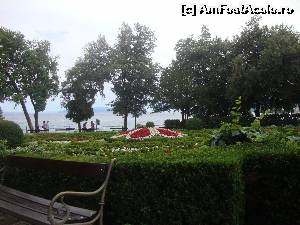 [P13] Parcul Angiolina, aranjament floral, pe malul marii.  » foto by liviu49
 - 
<span class="allrVoted glyphicon glyphicon-heart hidden" id="av639940"></span>
<a class="m-l-10 hidden" id="sv639940" onclick="voting_Foto_DelVot(,639940,10670)" role="button">șterge vot <span class="glyphicon glyphicon-remove"></span></a>
<a id="v9639940" class=" c-red"  onclick="voting_Foto_SetVot(639940)" role="button"><span class="glyphicon glyphicon-heart-empty"></span> <b>LIKE</b> = Votează poza</a> <img class="hidden"  id="f639940W9" src="/imagini/loader.gif" border="0" /><span class="AjErrMes hidden" id="e639940ErM"></span>