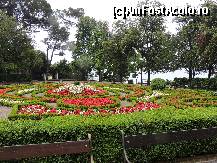 [P13] parcul Angiolina pe malul marii » foto by claudiu 71
 - 
<span class="allrVoted glyphicon glyphicon-heart hidden" id="av425489"></span>
<a class="m-l-10 hidden" id="sv425489" onclick="voting_Foto_DelVot(,425489,10670)" role="button">șterge vot <span class="glyphicon glyphicon-remove"></span></a>
<a id="v9425489" class=" c-red"  onclick="voting_Foto_SetVot(425489)" role="button"><span class="glyphicon glyphicon-heart-empty"></span> <b>LIKE</b> = Votează poza</a> <img class="hidden"  id="f425489W9" src="/imagini/loader.gif" border="0" /><span class="AjErrMes hidden" id="e425489ErM"></span>