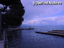 [P20] Apus de soare, fata cu pescarusul solitara » foto by claudiu 71
 - 
<span class="allrVoted glyphicon glyphicon-heart hidden" id="av425522"></span>
<a class="m-l-10 hidden" id="sv425522" onclick="voting_Foto_DelVot(,425522,10670)" role="button">șterge vot <span class="glyphicon glyphicon-remove"></span></a>
<a id="v9425522" class=" c-red"  onclick="voting_Foto_SetVot(425522)" role="button"><span class="glyphicon glyphicon-heart-empty"></span> <b>LIKE</b> = Votează poza</a> <img class="hidden"  id="f425522W9" src="/imagini/loader.gif" border="0" /><span class="AjErrMes hidden" id="e425522ErM"></span>