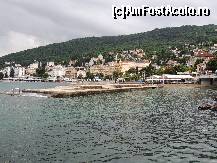 [P05] Opatija de pe faleza » foto by claudiu 71
 - 
<span class="allrVoted glyphicon glyphicon-heart hidden" id="av425470"></span>
<a class="m-l-10 hidden" id="sv425470" onclick="voting_Foto_DelVot(,425470,10670)" role="button">șterge vot <span class="glyphicon glyphicon-remove"></span></a>
<a id="v9425470" class=" c-red"  onclick="voting_Foto_SetVot(425470)" role="button"><span class="glyphicon glyphicon-heart-empty"></span> <b>LIKE</b> = Votează poza</a> <img class="hidden"  id="f425470W9" src="/imagini/loader.gif" border="0" /><span class="AjErrMes hidden" id="e425470ErM"></span>