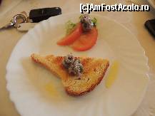 [P05] aperitiv » foto by claudiu 71
 - 
<span class="allrVoted glyphicon glyphicon-heart hidden" id="av426751"></span>
<a class="m-l-10 hidden" id="sv426751" onclick="voting_Foto_DelVot(,426751,10670)" role="button">șterge vot <span class="glyphicon glyphicon-remove"></span></a>
<a id="v9426751" class=" c-red"  onclick="voting_Foto_SetVot(426751)" role="button"><span class="glyphicon glyphicon-heart-empty"></span> <b>LIKE</b> = Votează poza</a> <img class="hidden"  id="f426751W9" src="/imagini/loader.gif" border="0" /><span class="AjErrMes hidden" id="e426751ErM"></span>