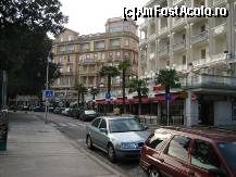 [P14] Noroc cu poza asta, pentru că uitasem unde mi-am parcat mașina » foto by mauricius*
 - 
<span class="allrVoted glyphicon glyphicon-heart hidden" id="av471159"></span>
<a class="m-l-10 hidden" id="sv471159" onclick="voting_Foto_DelVot(,471159,10670)" role="button">șterge vot <span class="glyphicon glyphicon-remove"></span></a>
<a id="v9471159" class=" c-red"  onclick="voting_Foto_SetVot(471159)" role="button"><span class="glyphicon glyphicon-heart-empty"></span> <b>LIKE</b> = Votează poza</a> <img class="hidden"  id="f471159W9" src="/imagini/loader.gif" border="0" /><span class="AjErrMes hidden" id="e471159ErM"></span>