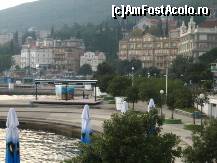[P19] Un colțișor al stațiunii.  » foto by mauricius*
 - 
<span class="allrVoted glyphicon glyphicon-heart hidden" id="av471164"></span>
<a class="m-l-10 hidden" id="sv471164" onclick="voting_Foto_DelVot(,471164,10670)" role="button">șterge vot <span class="glyphicon glyphicon-remove"></span></a>
<a id="v9471164" class=" c-red"  onclick="voting_Foto_SetVot(471164)" role="button"><span class="glyphicon glyphicon-heart-empty"></span> <b>LIKE</b> = Votează poza</a> <img class="hidden"  id="f471164W9" src="/imagini/loader.gif" border="0" /><span class="AjErrMes hidden" id="e471164ErM"></span>