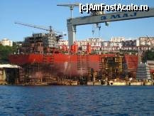 [P26] Șantierul Naval din Rijeka » foto by mauricius*
 - 
<span class="allrVoted glyphicon glyphicon-heart hidden" id="av471171"></span>
<a class="m-l-10 hidden" id="sv471171" onclick="voting_Foto_DelVot(,471171,10670)" role="button">șterge vot <span class="glyphicon glyphicon-remove"></span></a>
<a id="v9471171" class=" c-red"  onclick="voting_Foto_SetVot(471171)" role="button"><span class="glyphicon glyphicon-heart-empty"></span> <b>LIKE</b> = Votează poza</a> <img class="hidden"  id="f471171W9" src="/imagini/loader.gif" border="0" /><span class="AjErrMes hidden" id="e471171ErM"></span>