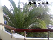[P32] S-a ales praful de cafeaua mea de dimineață cu o astfel de priveliște din balcon » foto by mauricius*
 - 
<span class="allrVoted glyphicon glyphicon-heart hidden" id="av471178"></span>
<a class="m-l-10 hidden" id="sv471178" onclick="voting_Foto_DelVot(,471178,10670)" role="button">șterge vot <span class="glyphicon glyphicon-remove"></span></a>
<a id="v9471178" class=" c-red"  onclick="voting_Foto_SetVot(471178)" role="button"><span class="glyphicon glyphicon-heart-empty"></span> <b>LIKE</b> = Votează poza</a> <img class="hidden"  id="f471178W9" src="/imagini/loader.gif" border="0" /><span class="AjErrMes hidden" id="e471178ErM"></span>
