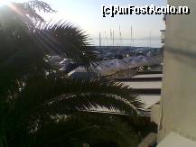 [P33] Și totuși am putut vedea un crâmpei de mare » foto by mauricius*
 - 
<span class="allrVoted glyphicon glyphicon-heart hidden" id="av471179"></span>
<a class="m-l-10 hidden" id="sv471179" onclick="voting_Foto_DelVot(,471179,10670)" role="button">șterge vot <span class="glyphicon glyphicon-remove"></span></a>
<a id="v9471179" class=" c-red"  onclick="voting_Foto_SetVot(471179)" role="button"><span class="glyphicon glyphicon-heart-empty"></span> <b>LIKE</b> = Votează poza</a> <img class="hidden"  id="f471179W9" src="/imagini/loader.gif" border="0" /><span class="AjErrMes hidden" id="e471179ErM"></span>