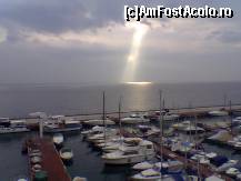 [P36] Salutări de la Helios în Opatija. » foto by mauricius*
 - 
<span class="allrVoted glyphicon glyphicon-heart hidden" id="av471182"></span>
<a class="m-l-10 hidden" id="sv471182" onclick="voting_Foto_DelVot(,471182,10670)" role="button">șterge vot <span class="glyphicon glyphicon-remove"></span></a>
<a id="v9471182" class=" c-red"  onclick="voting_Foto_SetVot(471182)" role="button"><span class="glyphicon glyphicon-heart-empty"></span> <b>LIKE</b> = Votează poza</a> <img class="hidden"  id="f471182W9" src="/imagini/loader.gif" border="0" /><span class="AjErrMes hidden" id="e471182ErM"></span>