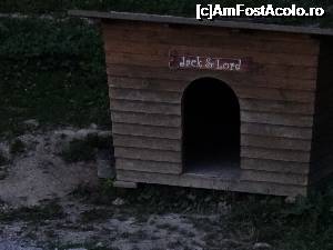 [P22] Apartamentul lui Jack :) » foto by vega06
 - 
<span class="allrVoted glyphicon glyphicon-heart hidden" id="av697618"></span>
<a class="m-l-10 hidden" id="sv697618" onclick="voting_Foto_DelVot(,697618,10680)" role="button">șterge vot <span class="glyphicon glyphicon-remove"></span></a>
<a id="v9697618" class=" c-red"  onclick="voting_Foto_SetVot(697618)" role="button"><span class="glyphicon glyphicon-heart-empty"></span> <b>LIKE</b> = Votează poza</a> <img class="hidden"  id="f697618W9" src="/imagini/loader.gif" border="0" /><span class="AjErrMes hidden" id="e697618ErM"></span>
