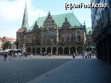 [P14] Rathaus » foto by trigri
 - 
<span class="allrVoted glyphicon glyphicon-heart hidden" id="av280391"></span>
<a class="m-l-10 hidden" id="sv280391" onclick="voting_Foto_DelVot(,280391,10685)" role="button">șterge vot <span class="glyphicon glyphicon-remove"></span></a>
<a id="v9280391" class=" c-red"  onclick="voting_Foto_SetVot(280391)" role="button"><span class="glyphicon glyphicon-heart-empty"></span> <b>LIKE</b> = Votează poza</a> <img class="hidden"  id="f280391W9" src="/imagini/loader.gif" border="0" /><span class="AjErrMes hidden" id="e280391ErM"></span>
