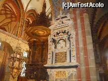 [P21] Interiorul Domului » foto by trigri
 - 
<span class="allrVoted glyphicon glyphicon-heart hidden" id="av280398"></span>
<a class="m-l-10 hidden" id="sv280398" onclick="voting_Foto_DelVot(,280398,10685)" role="button">șterge vot <span class="glyphicon glyphicon-remove"></span></a>
<a id="v9280398" class=" c-red"  onclick="voting_Foto_SetVot(280398)" role="button"><span class="glyphicon glyphicon-heart-empty"></span> <b>LIKE</b> = Votează poza</a> <img class="hidden"  id="f280398W9" src="/imagini/loader.gif" border="0" /><span class="AjErrMes hidden" id="e280398ErM"></span>