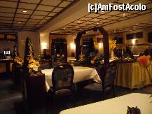 [P03] Restaurantul » foto by trigri
 - 
<span class="allrVoted glyphicon glyphicon-heart hidden" id="av280378"></span>
<a class="m-l-10 hidden" id="sv280378" onclick="voting_Foto_DelVot(,280378,10685)" role="button">șterge vot <span class="glyphicon glyphicon-remove"></span></a>
<a id="v9280378" class=" c-red"  onclick="voting_Foto_SetVot(280378)" role="button"><span class="glyphicon glyphicon-heart-empty"></span> <b>LIKE</b> = Votează poza</a> <img class="hidden"  id="f280378W9" src="/imagini/loader.gif" border="0" /><span class="AjErrMes hidden" id="e280378ErM"></span>