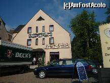 [P06] Hotelul nostru » foto by trigri
 - 
<span class="allrVoted glyphicon glyphicon-heart hidden" id="av280381"></span>
<a class="m-l-10 hidden" id="sv280381" onclick="voting_Foto_DelVot(,280381,10685)" role="button">șterge vot <span class="glyphicon glyphicon-remove"></span></a>
<a id="v9280381" class=" c-red"  onclick="voting_Foto_SetVot(280381)" role="button"><span class="glyphicon glyphicon-heart-empty"></span> <b>LIKE</b> = Votează poza</a> <img class="hidden"  id="f280381W9" src="/imagini/loader.gif" border="0" /><span class="AjErrMes hidden" id="e280381ErM"></span>