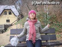 [P02]  -- <small>// FĂRĂ DESCRIERE</small> » foto by fcfarul
 - 
<span class="allrVoted glyphicon glyphicon-heart hidden" id="av330576"></span>
<a class="m-l-10 hidden" id="sv330576" onclick="voting_Foto_DelVot(,330576,10690)" role="button">șterge vot <span class="glyphicon glyphicon-remove"></span></a>
<a id="v9330576" class=" c-red"  onclick="voting_Foto_SetVot(330576)" role="button"><span class="glyphicon glyphicon-heart-empty"></span> <b>LIKE</b> = Votează poza</a> <img class="hidden"  id="f330576W9" src="/imagini/loader.gif" border="0" /><span class="AjErrMes hidden" id="e330576ErM"></span>