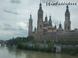 [P02] Zaragoza » foto by cryss27
 - 
<span class="allrVoted glyphicon glyphicon-heart hidden" id="av385909"></span>
<a class="m-l-10 hidden" id="sv385909" onclick="voting_Foto_DelVot(,385909,10692)" role="button">șterge vot <span class="glyphicon glyphicon-remove"></span></a>
<a id="v9385909" class=" c-red"  onclick="voting_Foto_SetVot(385909)" role="button"><span class="glyphicon glyphicon-heart-empty"></span> <b>LIKE</b> = Votează poza</a> <img class="hidden"  id="f385909W9" src="/imagini/loader.gif" border="0" /><span class="AjErrMes hidden" id="e385909ErM"></span>