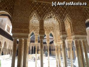 [P20] Alhambra » foto by cryss27
 - 
<span class="allrVoted glyphicon glyphicon-heart hidden" id="av385927"></span>
<a class="m-l-10 hidden" id="sv385927" onclick="voting_Foto_DelVot(,385927,10692)" role="button">șterge vot <span class="glyphicon glyphicon-remove"></span></a>
<a id="v9385927" class=" c-red"  onclick="voting_Foto_SetVot(385927)" role="button"><span class="glyphicon glyphicon-heart-empty"></span> <b>LIKE</b> = Votează poza</a> <img class="hidden"  id="f385927W9" src="/imagini/loader.gif" border="0" /><span class="AjErrMes hidden" id="e385927ErM"></span>