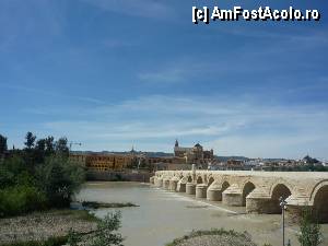 [P28] Cordoba, imagine din parcarea autocarului » foto by cryss27
 - 
<span class="allrVoted glyphicon glyphicon-heart hidden" id="av385935"></span>
<a class="m-l-10 hidden" id="sv385935" onclick="voting_Foto_DelVot(,385935,10692)" role="button">șterge vot <span class="glyphicon glyphicon-remove"></span></a>
<a id="v9385935" class=" c-red"  onclick="voting_Foto_SetVot(385935)" role="button"><span class="glyphicon glyphicon-heart-empty"></span> <b>LIKE</b> = Votează poza</a> <img class="hidden"  id="f385935W9" src="/imagini/loader.gif" border="0" /><span class="AjErrMes hidden" id="e385935ErM"></span>