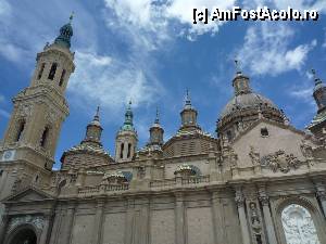 [P03] Zaragoza » foto by cryss27
 - 
<span class="allrVoted glyphicon glyphicon-heart hidden" id="av385910"></span>
<a class="m-l-10 hidden" id="sv385910" onclick="voting_Foto_DelVot(,385910,10692)" role="button">șterge vot <span class="glyphicon glyphicon-remove"></span></a>
<a id="v9385910" class=" c-red"  onclick="voting_Foto_SetVot(385910)" role="button"><span class="glyphicon glyphicon-heart-empty"></span> <b>LIKE</b> = Votează poza</a> <img class="hidden"  id="f385910W9" src="/imagini/loader.gif" border="0" /><span class="AjErrMes hidden" id="e385910ErM"></span>