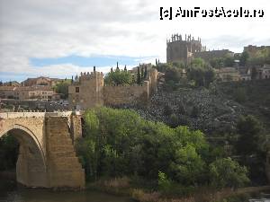 [P04] Toledo » foto by cryss27
 - 
<span class="allrVoted glyphicon glyphicon-heart hidden" id="av385911"></span>
<a class="m-l-10 hidden" id="sv385911" onclick="voting_Foto_DelVot(,385911,10692)" role="button">șterge vot <span class="glyphicon glyphicon-remove"></span></a>
<a id="v9385911" class=" c-red"  onclick="voting_Foto_SetVot(385911)" role="button"><span class="glyphicon glyphicon-heart-empty"></span> <b>LIKE</b> = Votează poza</a> <img class="hidden"  id="f385911W9" src="/imagini/loader.gif" border="0" /><span class="AjErrMes hidden" id="e385911ErM"></span>