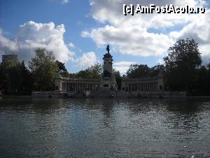 [P47] Madrid, parc » foto by cryss27
 - 
<span class="allrVoted glyphicon glyphicon-heart hidden" id="av385954"></span>
<a class="m-l-10 hidden" id="sv385954" onclick="voting_Foto_DelVot(,385954,10692)" role="button">șterge vot <span class="glyphicon glyphicon-remove"></span></a>
<a id="v9385954" class=" c-red"  onclick="voting_Foto_SetVot(385954)" role="button"><span class="glyphicon glyphicon-heart-empty"></span> <b>LIKE</b> = Votează poza</a> <img class="hidden"  id="f385954W9" src="/imagini/loader.gif" border="0" /><span class="AjErrMes hidden" id="e385954ErM"></span>