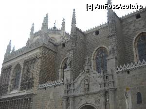 [P05] Toledo » foto by cryss27
 - 
<span class="allrVoted glyphicon glyphicon-heart hidden" id="av385912"></span>
<a class="m-l-10 hidden" id="sv385912" onclick="voting_Foto_DelVot(,385912,10692)" role="button">șterge vot <span class="glyphicon glyphicon-remove"></span></a>
<a id="v9385912" class=" c-red"  onclick="voting_Foto_SetVot(385912)" role="button"><span class="glyphicon glyphicon-heart-empty"></span> <b>LIKE</b> = Votează poza</a> <img class="hidden"  id="f385912W9" src="/imagini/loader.gif" border="0" /><span class="AjErrMes hidden" id="e385912ErM"></span>