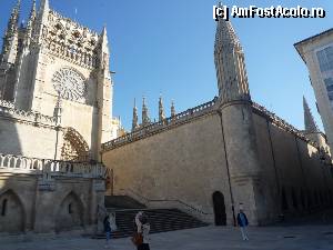 [P18] Burgos, o parte din catedrala » foto by cryss27
 - 
<span class="allrVoted glyphicon glyphicon-heart hidden" id="av386022"></span>
<a class="m-l-10 hidden" id="sv386022" onclick="voting_Foto_DelVot(,386022,10692)" role="button">șterge vot <span class="glyphicon glyphicon-remove"></span></a>
<a id="v9386022" class=" c-red"  onclick="voting_Foto_SetVot(386022)" role="button"><span class="glyphicon glyphicon-heart-empty"></span> <b>LIKE</b> = Votează poza</a> <img class="hidden"  id="f386022W9" src="/imagini/loader.gif" border="0" /><span class="AjErrMes hidden" id="e386022ErM"></span>