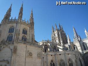 [P19] Burgos - Mareata Catedrala » foto by cryss27
 - 
<span class="allrVoted glyphicon glyphicon-heart hidden" id="av386024"></span>
<a class="m-l-10 hidden" id="sv386024" onclick="voting_Foto_DelVot(,386024,10692)" role="button">șterge vot <span class="glyphicon glyphicon-remove"></span></a>
<a id="v9386024" class=" c-red"  onclick="voting_Foto_SetVot(386024)" role="button"><span class="glyphicon glyphicon-heart-empty"></span> <b>LIKE</b> = Votează poza</a> <img class="hidden"  id="f386024W9" src="/imagini/loader.gif" border="0" /><span class="AjErrMes hidden" id="e386024ErM"></span>