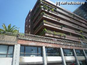 [P22] Bilbao - bloc de apartamente » foto by cryss27
 - 
<span class="allrVoted glyphicon glyphicon-heart hidden" id="av386028"></span>
<a class="m-l-10 hidden" id="sv386028" onclick="voting_Foto_DelVot(,386028,10692)" role="button">șterge vot <span class="glyphicon glyphicon-remove"></span></a>
<a id="v9386028" class=" c-red"  onclick="voting_Foto_SetVot(386028)" role="button"><span class="glyphicon glyphicon-heart-empty"></span> <b>LIKE</b> = Votează poza</a> <img class="hidden"  id="f386028W9" src="/imagini/loader.gif" border="0" /><span class="AjErrMes hidden" id="e386028ErM"></span>