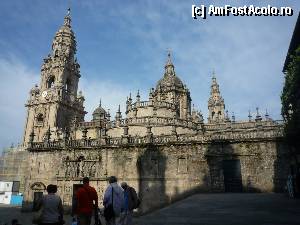 [P42] Santiago de Compostela, Catedrala » foto by cryss27
 - 
<span class="allrVoted glyphicon glyphicon-heart hidden" id="av386054"></span>
<a class="m-l-10 hidden" id="sv386054" onclick="voting_Foto_DelVot(,386054,10692)" role="button">șterge vot <span class="glyphicon glyphicon-remove"></span></a>
<a id="v9386054" class=" c-red"  onclick="voting_Foto_SetVot(386054)" role="button"><span class="glyphicon glyphicon-heart-empty"></span> <b>LIKE</b> = Votează poza</a> <img class="hidden"  id="f386054W9" src="/imagini/loader.gif" border="0" /><span class="AjErrMes hidden" id="e386054ErM"></span>