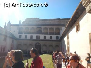 [P17] Curte interioara in Palatul Alhambra.  » foto by rora
 - 
<span class="allrVoted glyphicon glyphicon-heart hidden" id="av922377"></span>
<a class="m-l-10 hidden" id="sv922377" onclick="voting_Foto_DelVot(,922377,10692)" role="button">șterge vot <span class="glyphicon glyphicon-remove"></span></a>
<a id="v9922377" class=" c-red"  onclick="voting_Foto_SetVot(922377)" role="button"><span class="glyphicon glyphicon-heart-empty"></span> <b>LIKE</b> = Votează poza</a> <img class="hidden"  id="f922377W9" src="/imagini/loader.gif" border="0" /><span class="AjErrMes hidden" id="e922377ErM"></span>