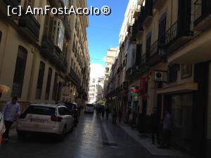 [P06] Strada in Malaga.  » foto by rora
 - 
<span class="allrVoted glyphicon glyphicon-heart hidden" id="av922366"></span>
<a class="m-l-10 hidden" id="sv922366" onclick="voting_Foto_DelVot(,922366,10692)" role="button">șterge vot <span class="glyphicon glyphicon-remove"></span></a>
<a id="v9922366" class=" c-red"  onclick="voting_Foto_SetVot(922366)" role="button"><span class="glyphicon glyphicon-heart-empty"></span> <b>LIKE</b> = Votează poza</a> <img class="hidden"  id="f922366W9" src="/imagini/loader.gif" border="0" /><span class="AjErrMes hidden" id="e922366ErM"></span>