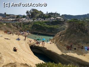 [P23] Canal d'Amour, vedere de pe stânci...am fost și noi acolo! » foto by maryka
 - 
<span class="allrVoted glyphicon glyphicon-heart hidden" id="av1247542"></span>
<a class="m-l-10 hidden" id="sv1247542" onclick="voting_Foto_DelVot(,1247542,10695)" role="button">șterge vot <span class="glyphicon glyphicon-remove"></span></a>
<a id="v91247542" class=" c-red"  onclick="voting_Foto_SetVot(1247542)" role="button"><span class="glyphicon glyphicon-heart-empty"></span> <b>LIKE</b> = Votează poza</a> <img class="hidden"  id="f1247542W9" src="/imagini/loader.gif" border="0" /><span class="AjErrMes hidden" id="e1247542ErM"></span>