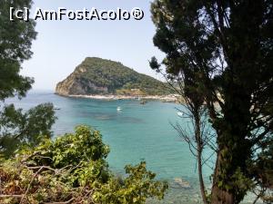 [P24] Paleokastritsa, mereu privim de după copaci... » foto by maryka
 - 
<span class="allrVoted glyphicon glyphicon-heart hidden" id="av1247543"></span>
<a class="m-l-10 hidden" id="sv1247543" onclick="voting_Foto_DelVot(,1247543,10695)" role="button">șterge vot <span class="glyphicon glyphicon-remove"></span></a>
<a id="v91247543" class=" c-red"  onclick="voting_Foto_SetVot(1247543)" role="button"><span class="glyphicon glyphicon-heart-empty"></span> <b>LIKE</b> = Votează poza</a> <img class="hidden"  id="f1247543W9" src="/imagini/loader.gif" border="0" /><span class="AjErrMes hidden" id="e1247543ErM"></span>